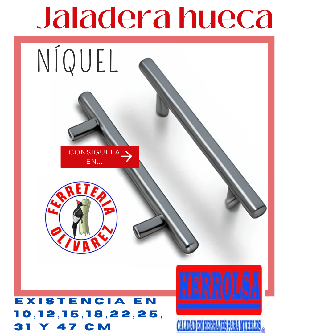 HERROLSA