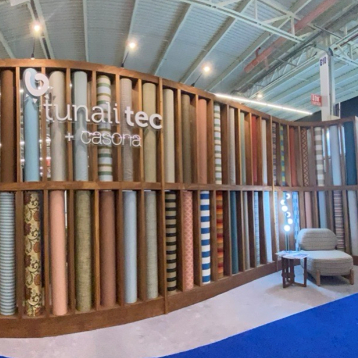 Tunalitec