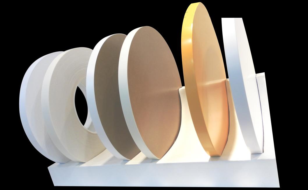 Chapacinta, S.A. de C.V.