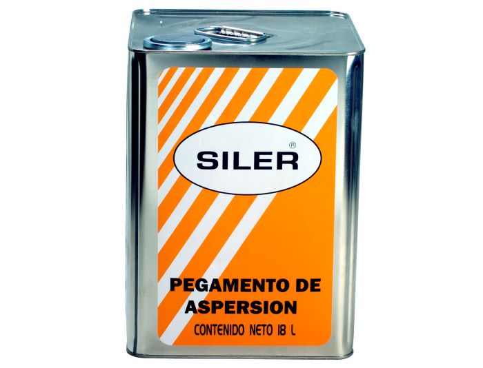 PEGAMENTOS ESPECIALIZADOS SA CV