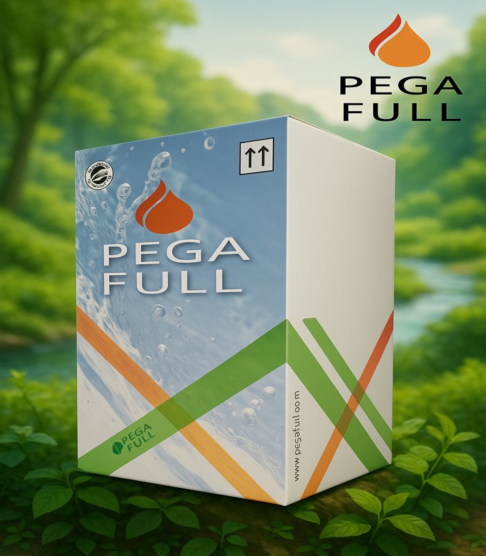 PEGAFULL