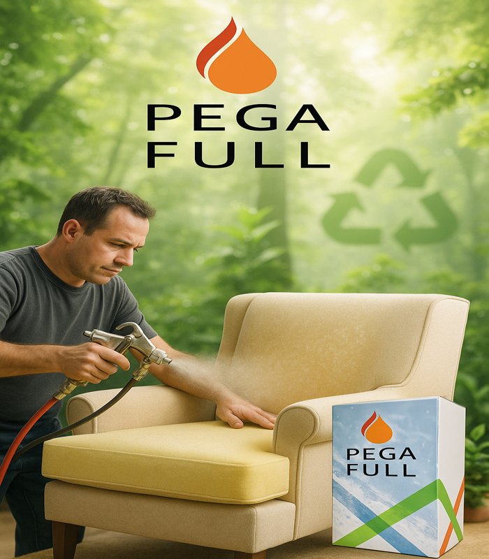 PEGAFULL