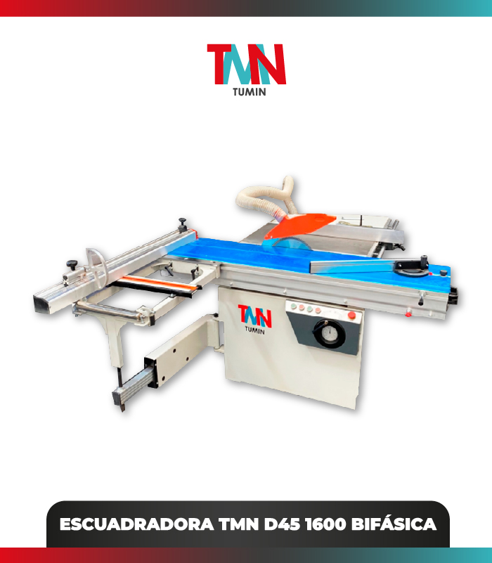 Tumin