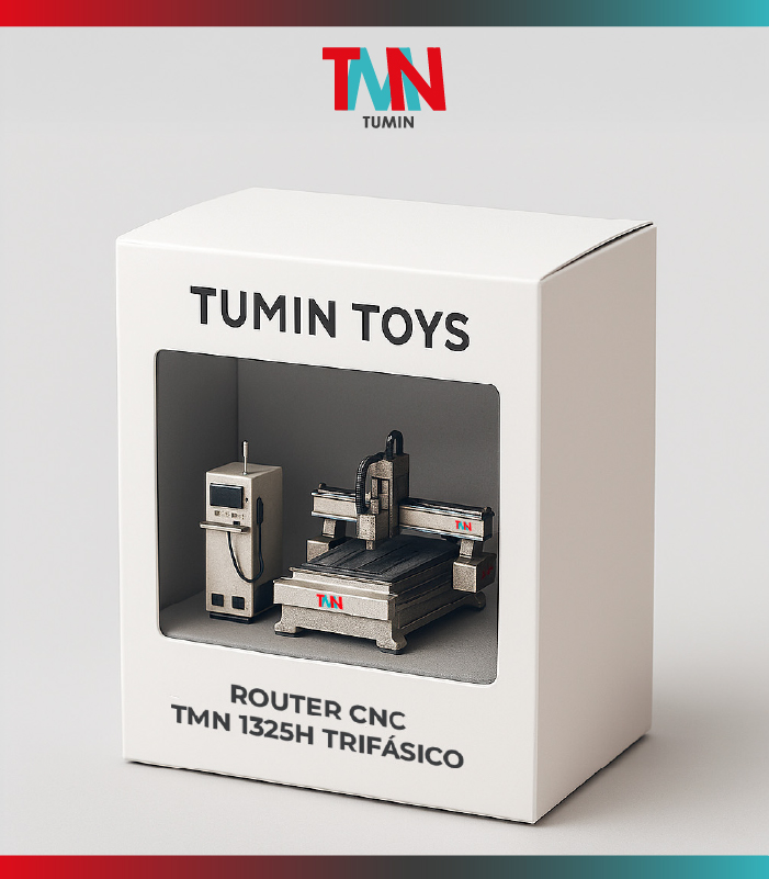 Tumin