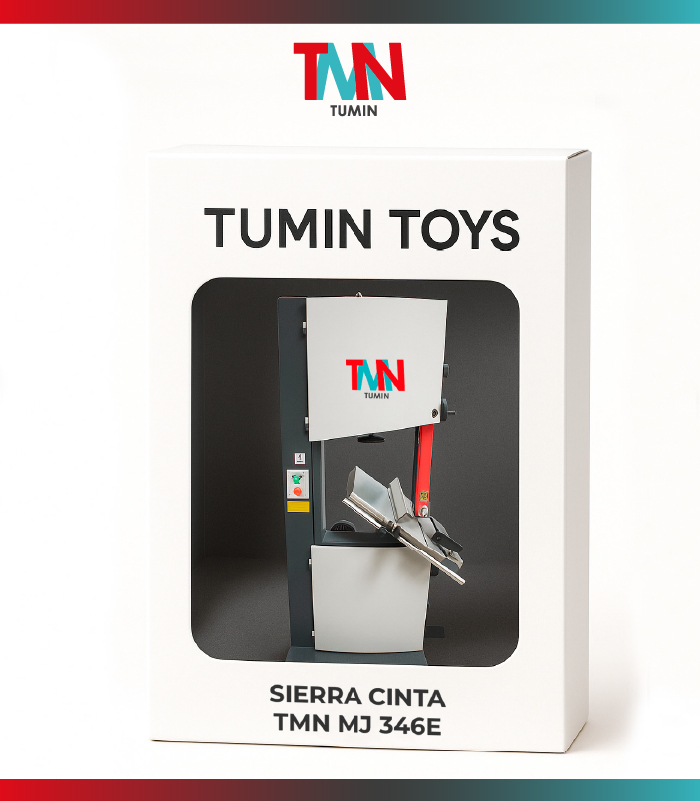 Tumin