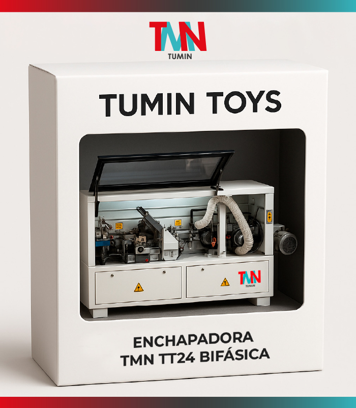 Tumin
