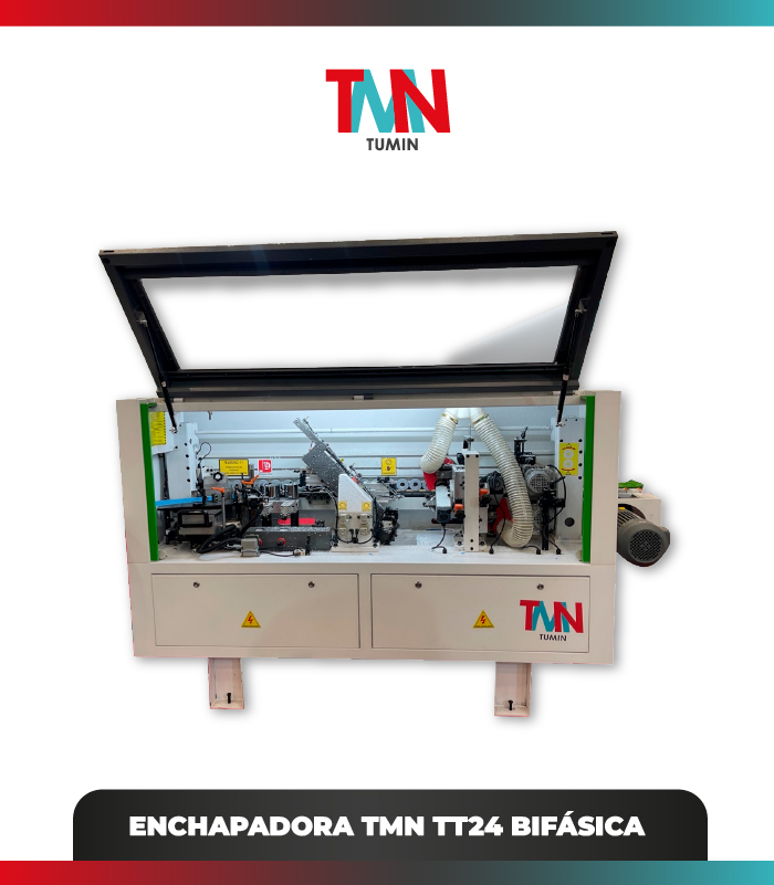Tumin
