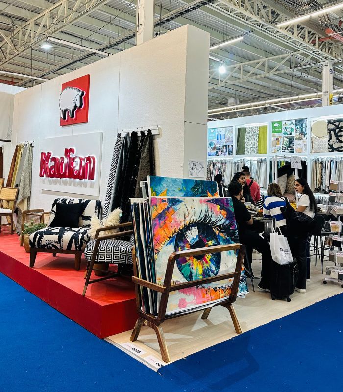KADIAN TEXTIL