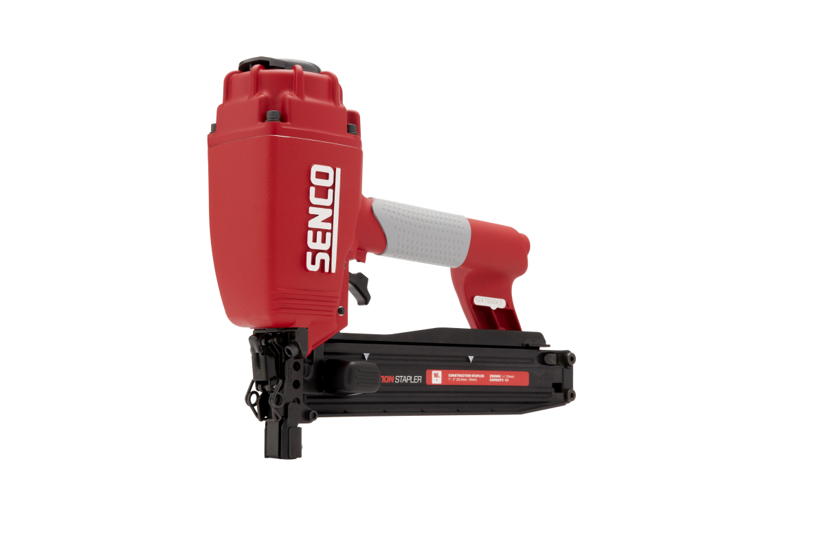 SENCO LATIN AMERICA SAS