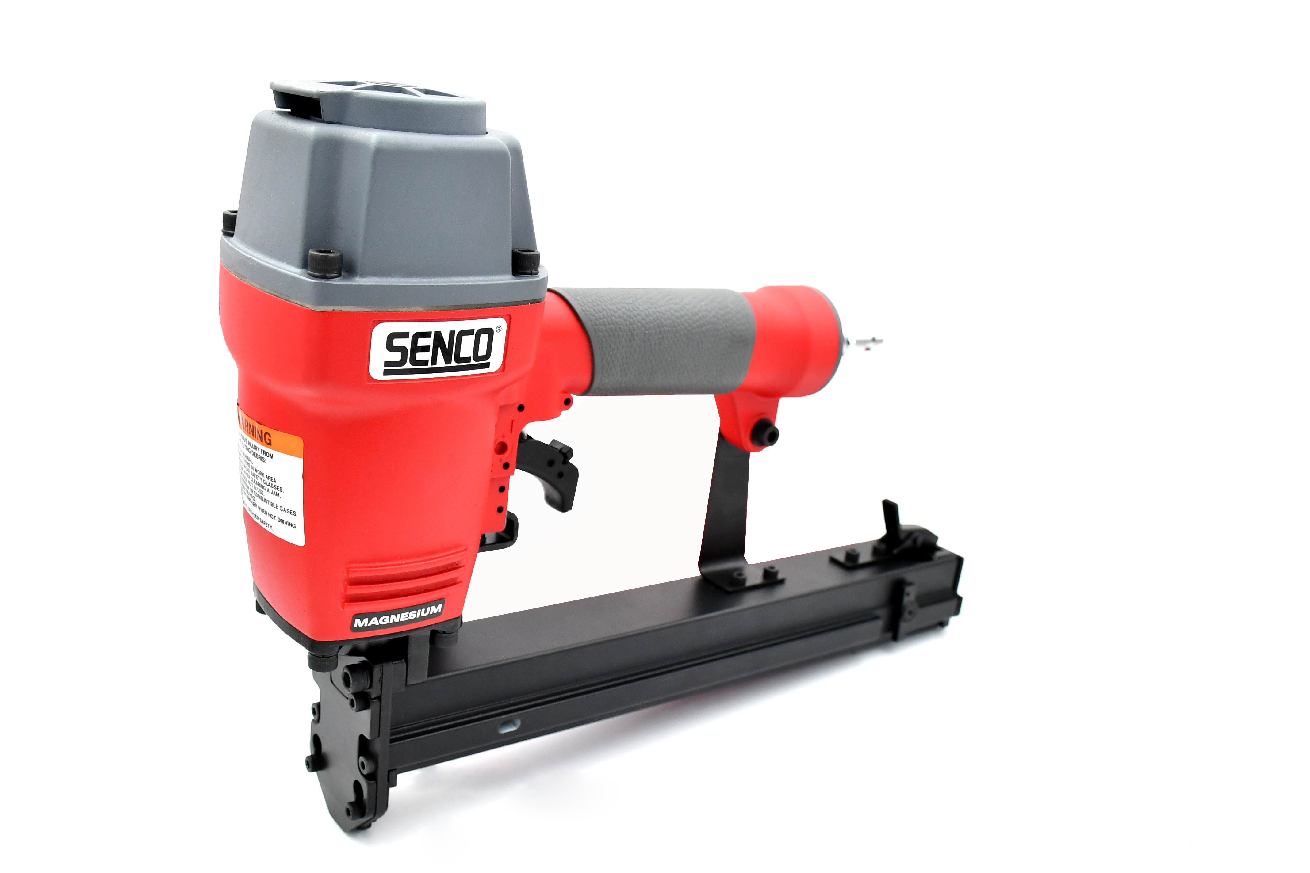 SENCO LATIN AMERICA SAS