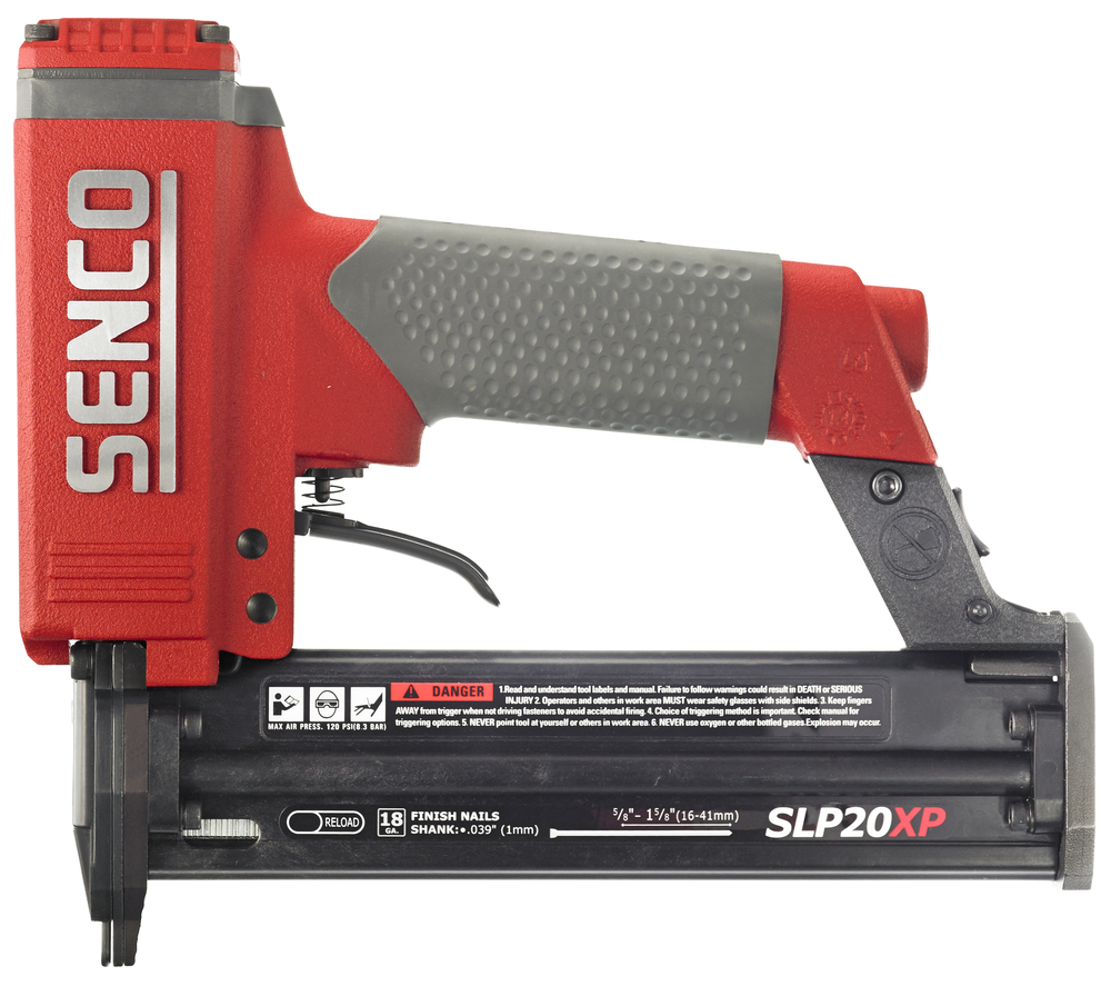 SENCO LATIN AMERICA SAS