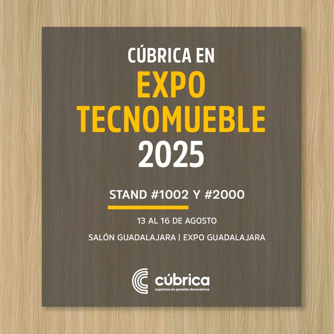CÚBRICA