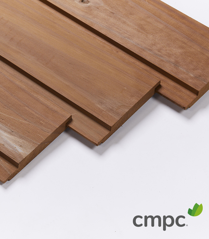 CMPC Maderas