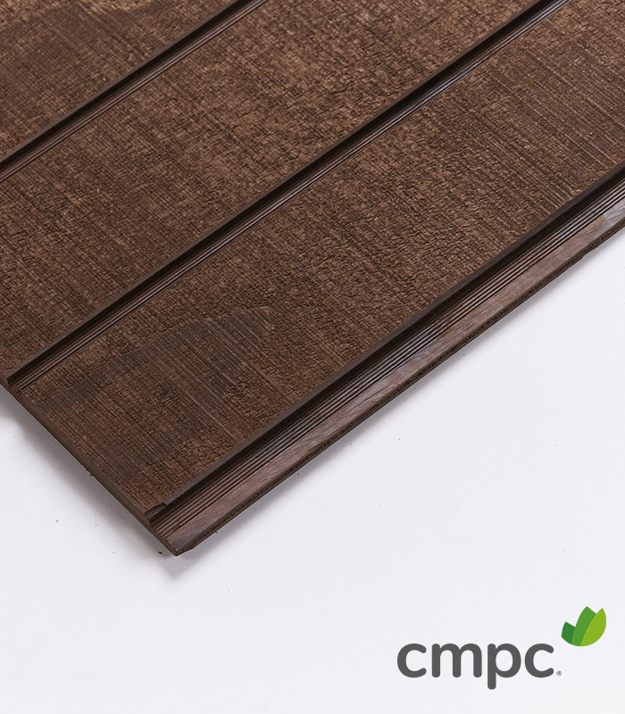 CMPC Maderas
