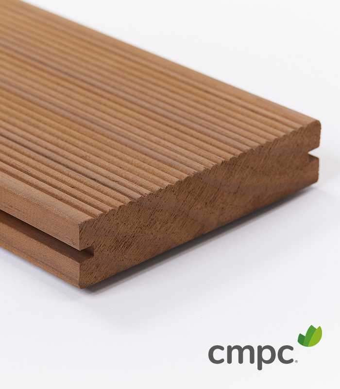 CMPC Maderas