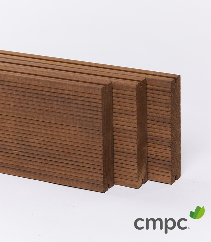 CMPC Maderas