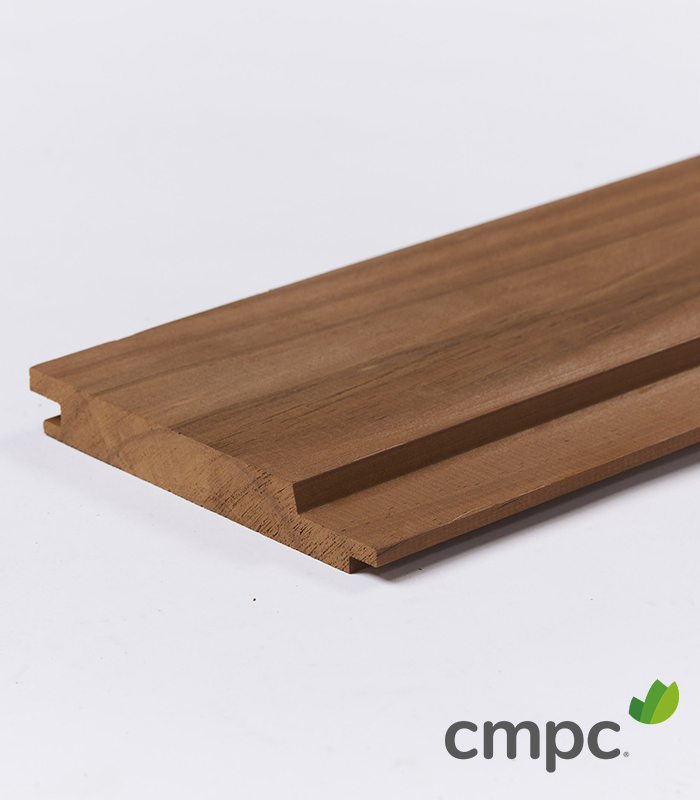 CMPC Maderas
