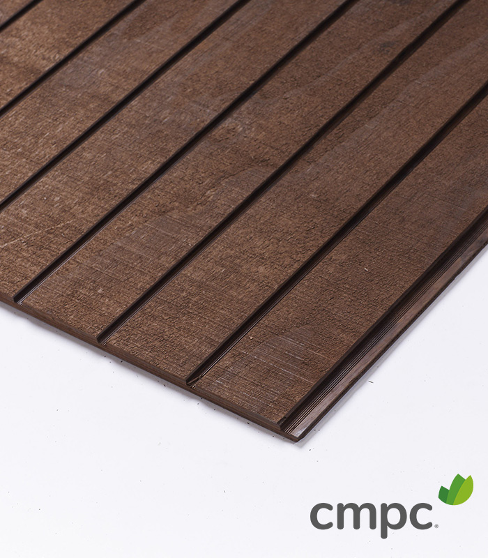 CMPC Maderas
