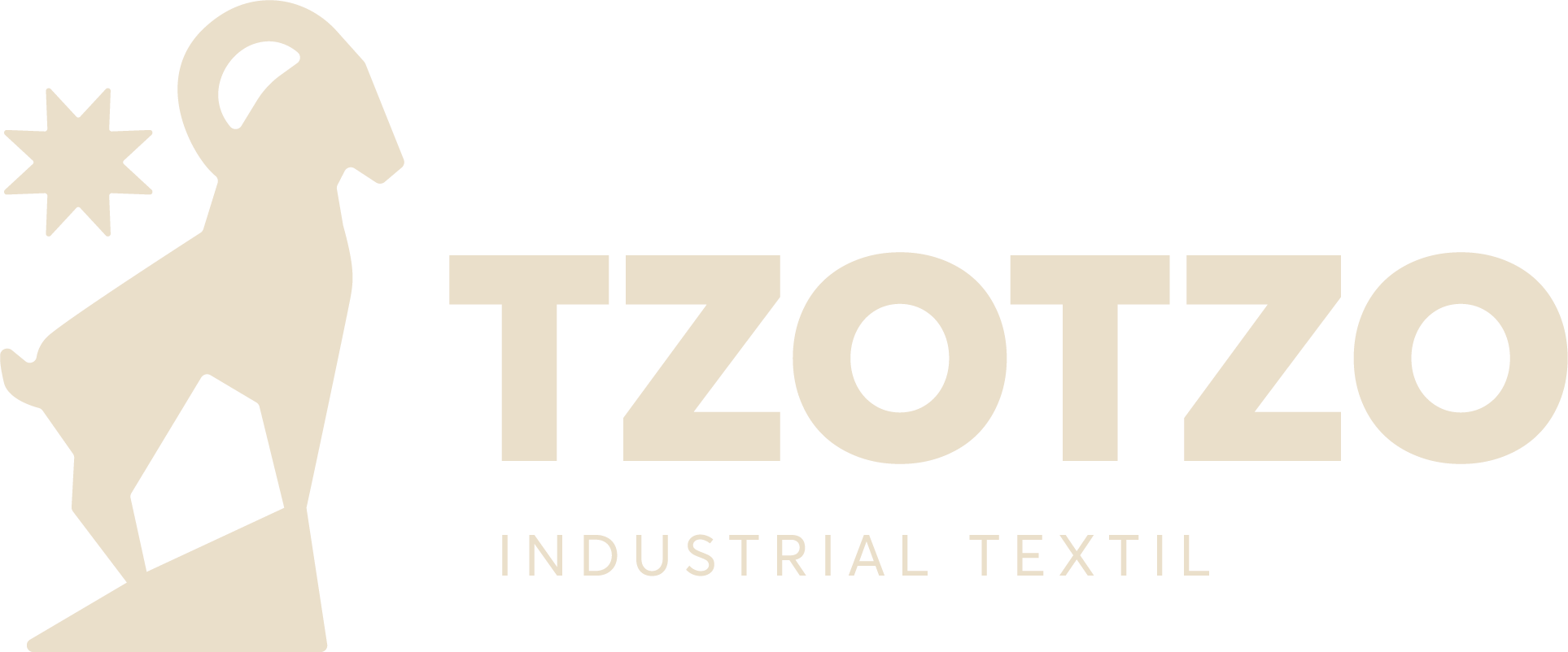 ABASTECEDORA INDUSTRIAL TEXTIL