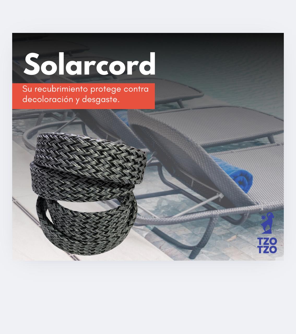 ABASTECEDORA INDUSTRIAL TEXTIL