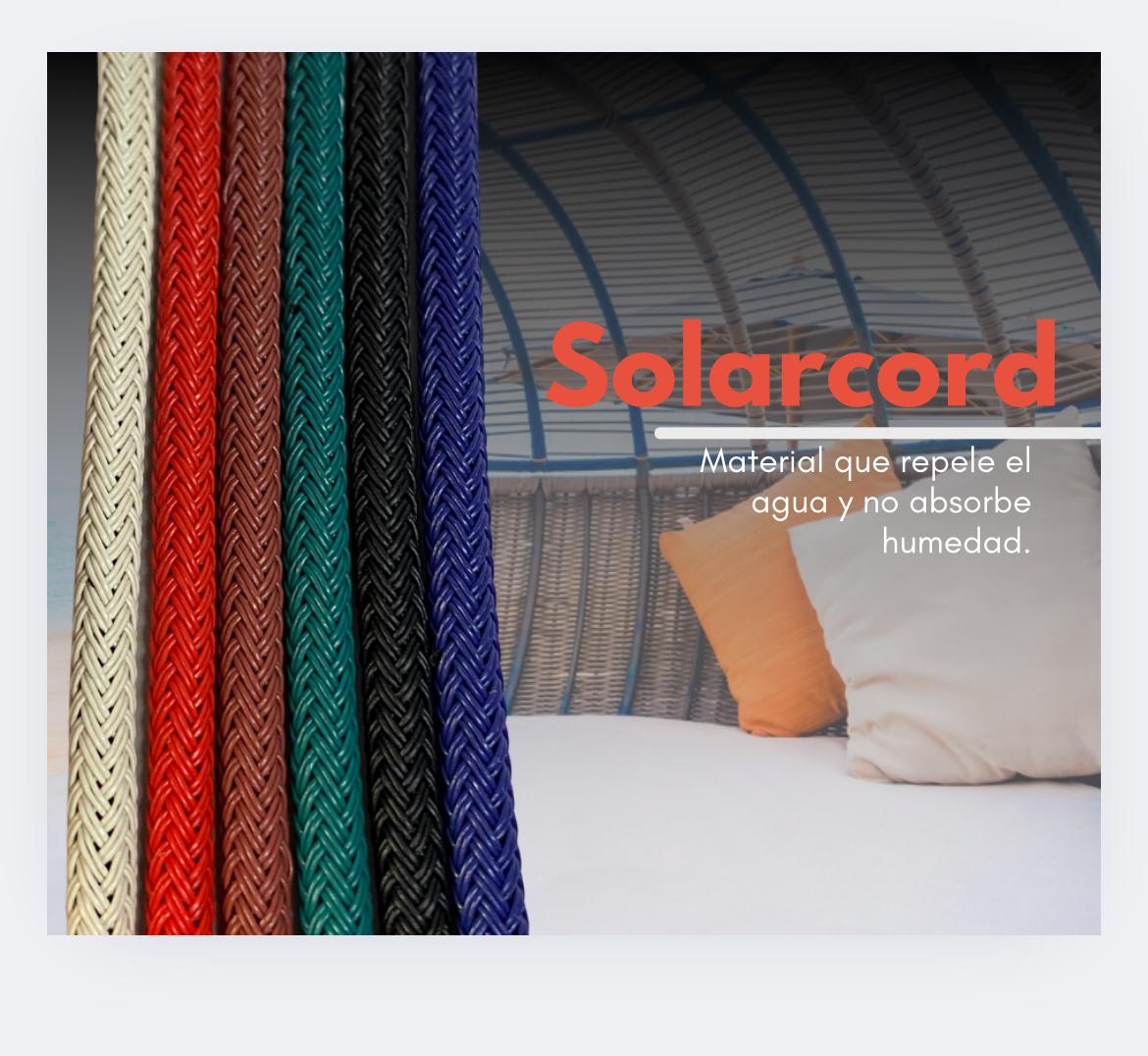 ABASTECEDORA INDUSTRIAL TEXTIL