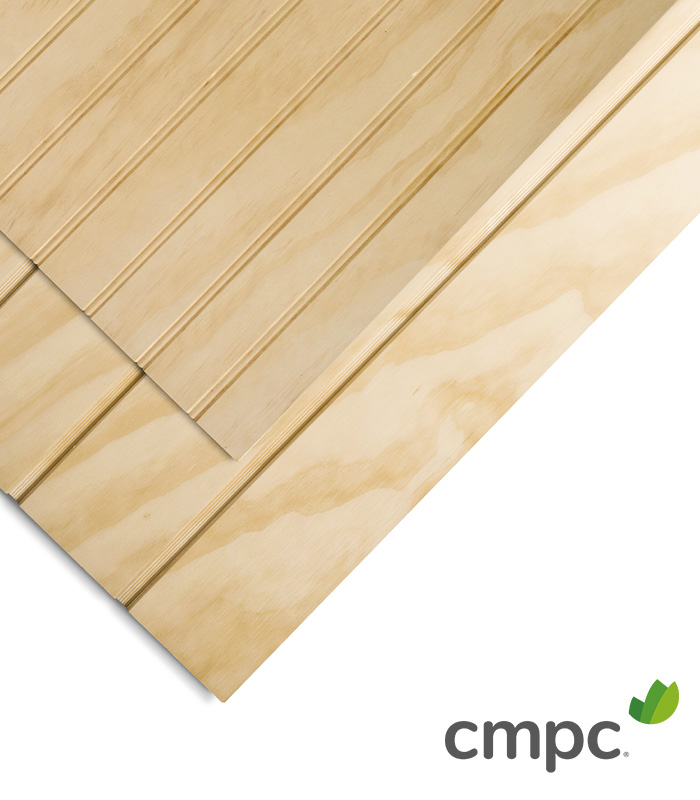CMPC Maderas