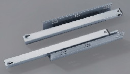 Guangzhou Wright Hardware Co., Ltd