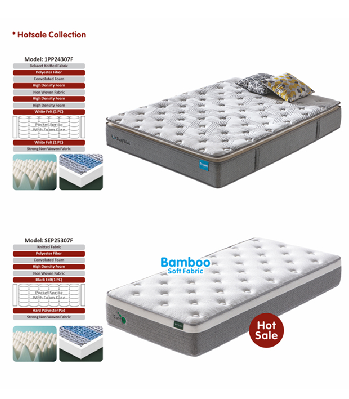 FOSHAN KUSHANG FURNITURE CO., LTD