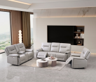 XINYANG YONGHAOXUAN FURNITURE CO., LTD