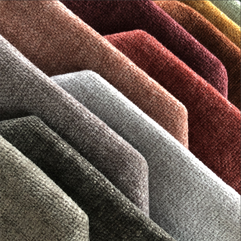 HAINING K&K TEXTILE CO.,LTD