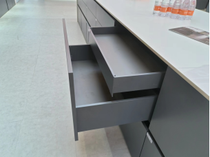 Garis International Hardware Produce Co.,Ltd