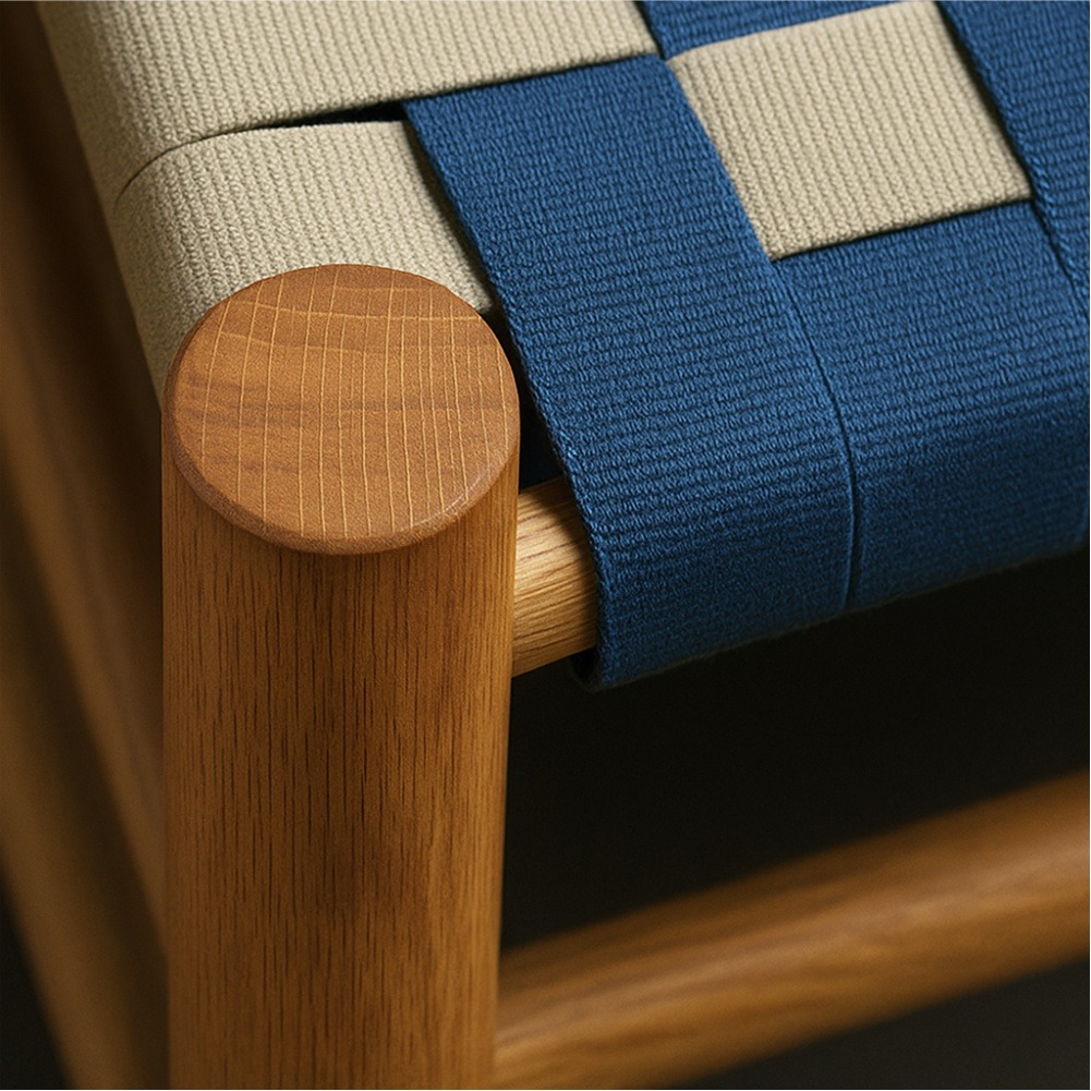 TEXTILES LEON