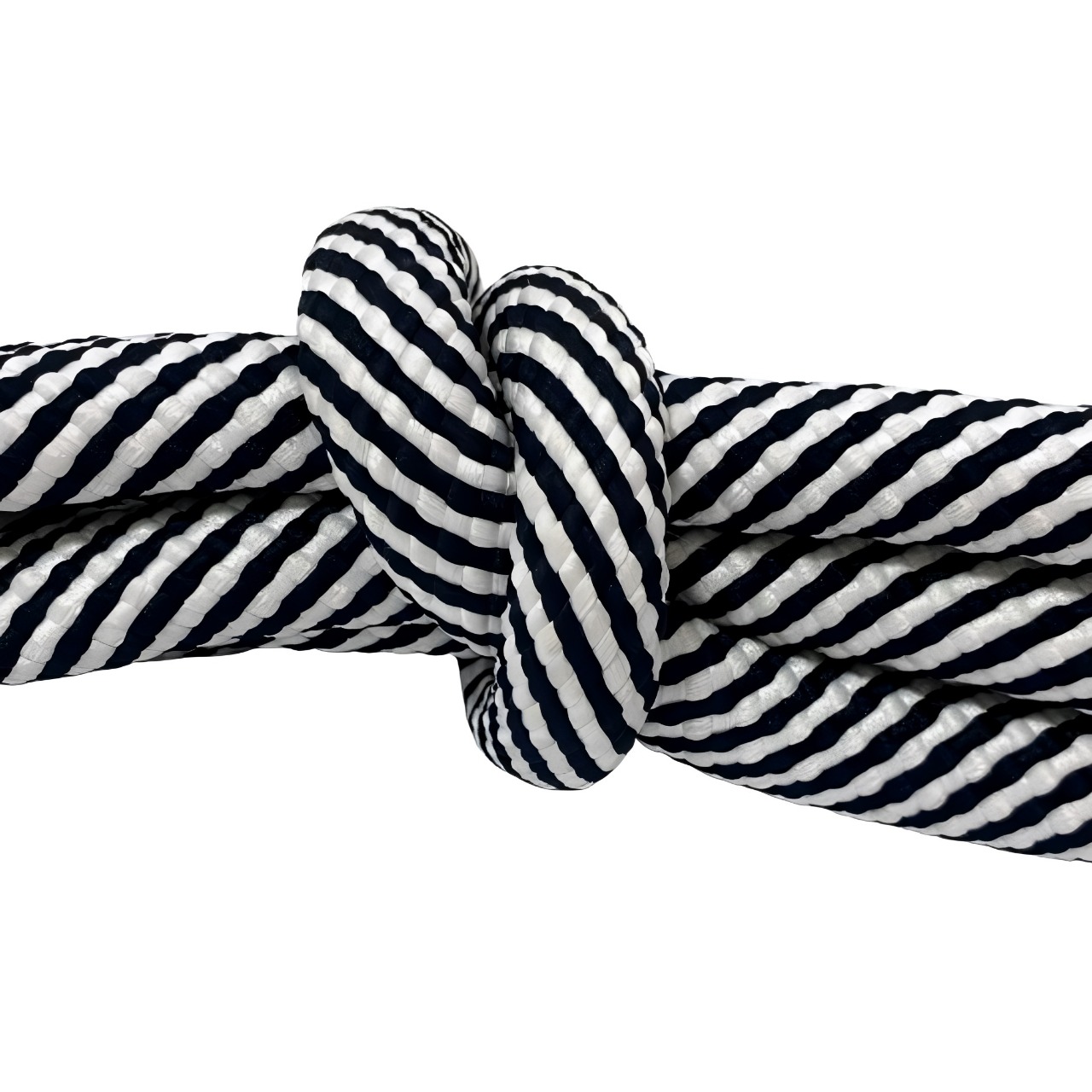 TEXTILES LEON