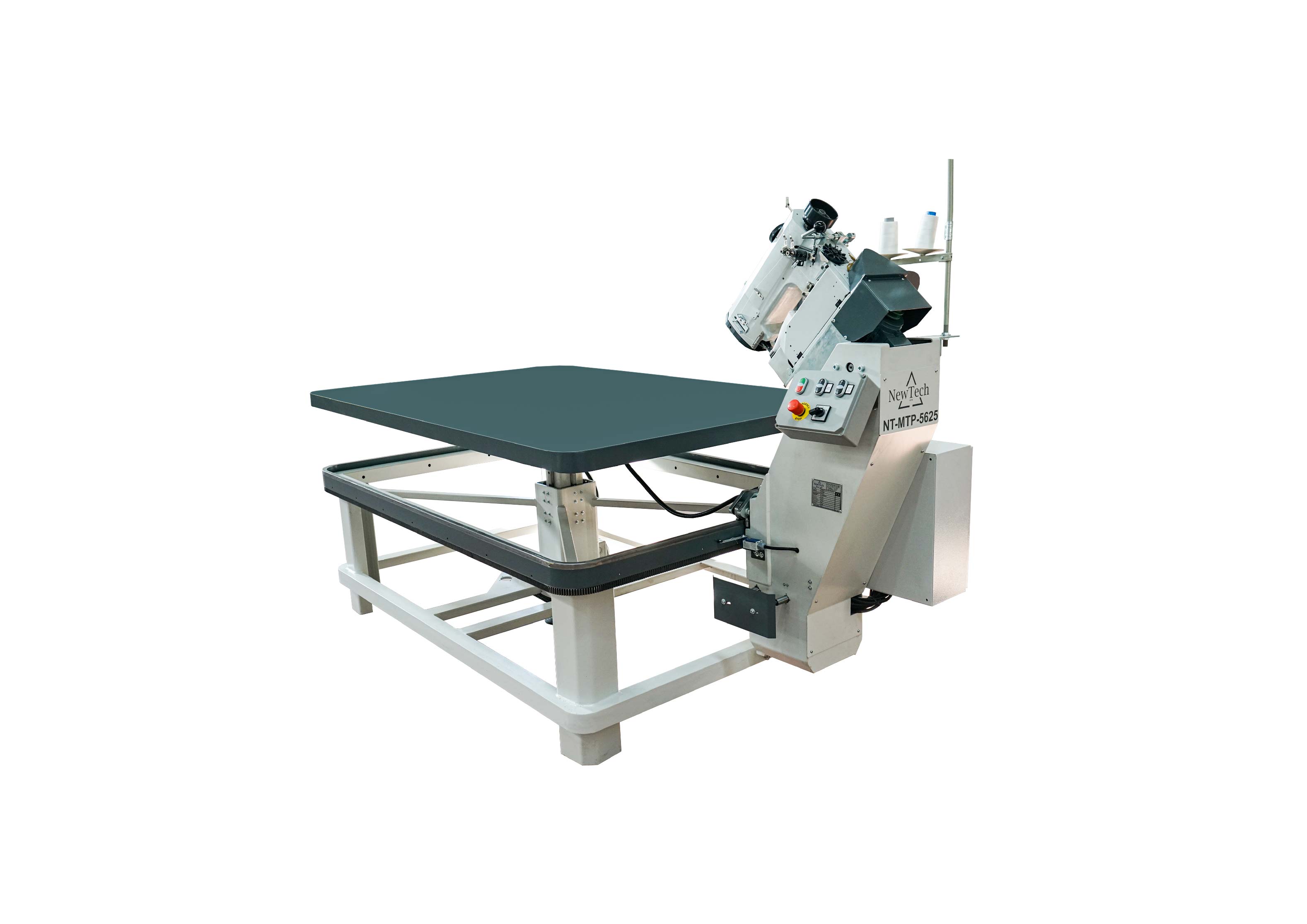 NEWTECH YATAK MAK