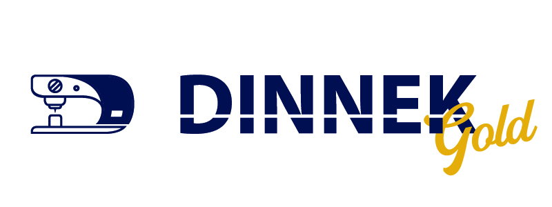 DIMACO