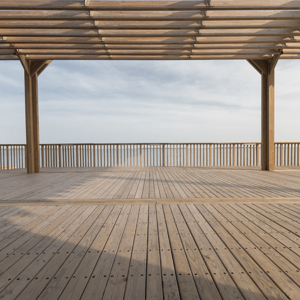 American Softwoods Latam