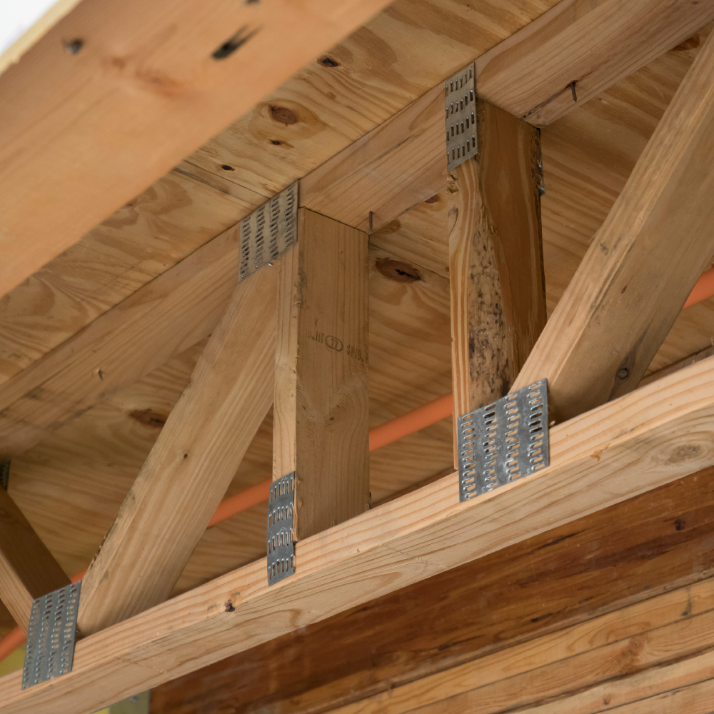 American Softwoods Latam