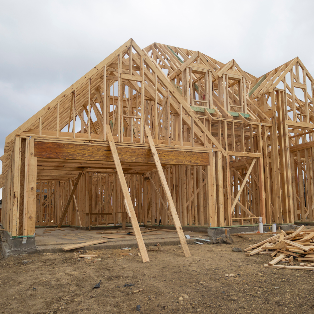 American Softwoods Latam