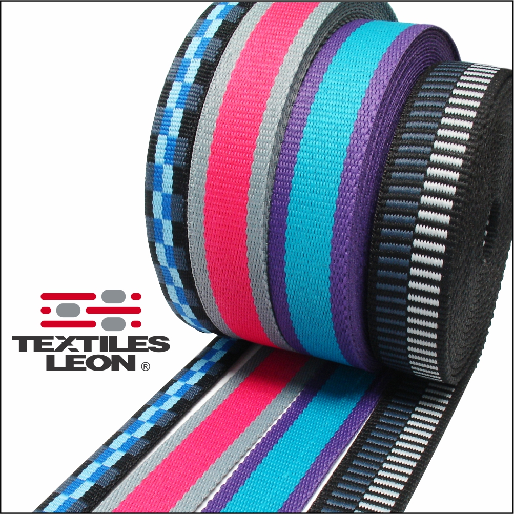 TEXTILES LEON