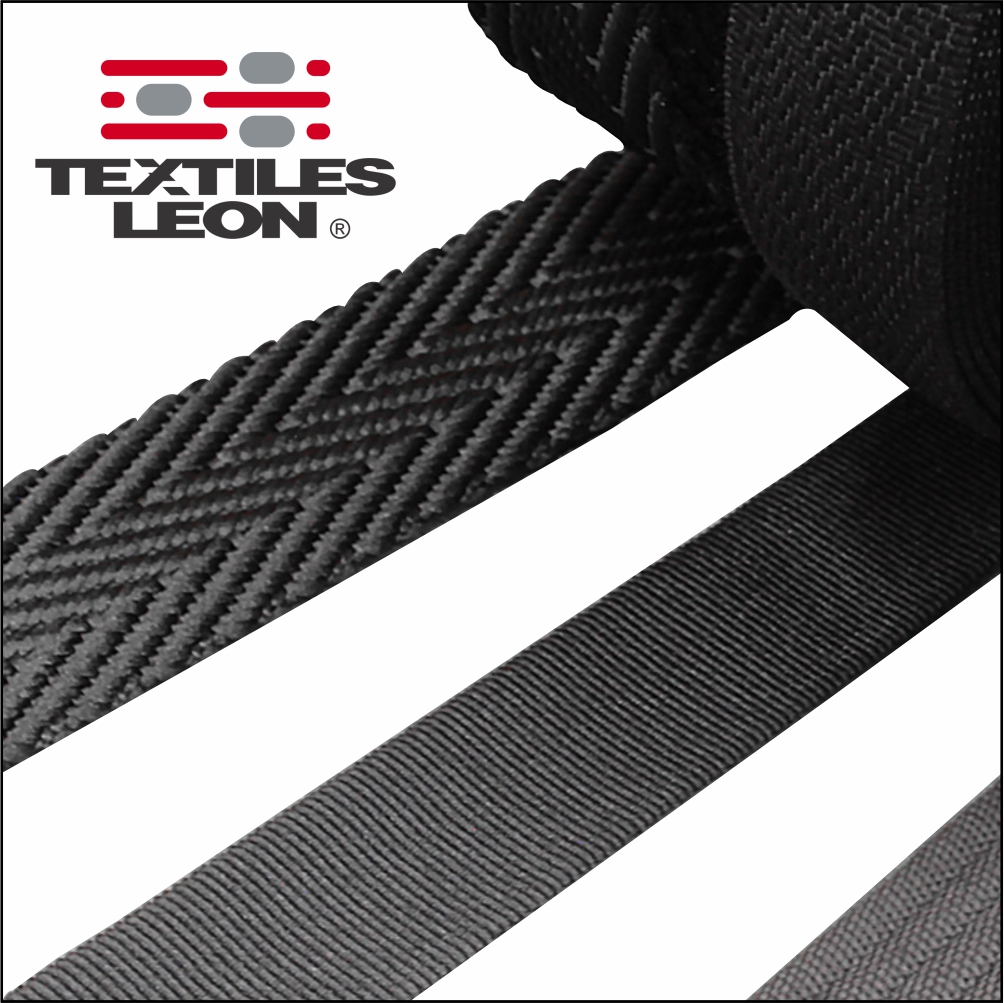 TEXTILES LEON