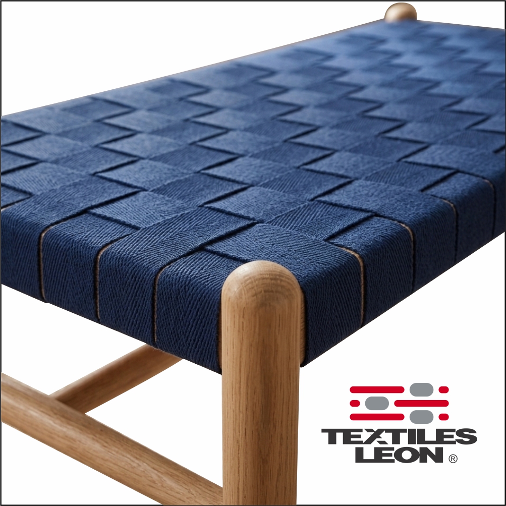 TEXTILES LEON