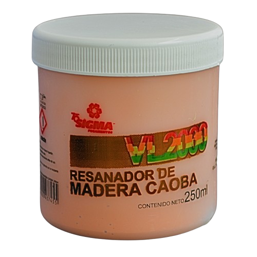 Productos Sigma