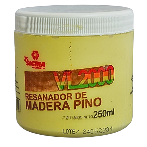 Productos Sigma