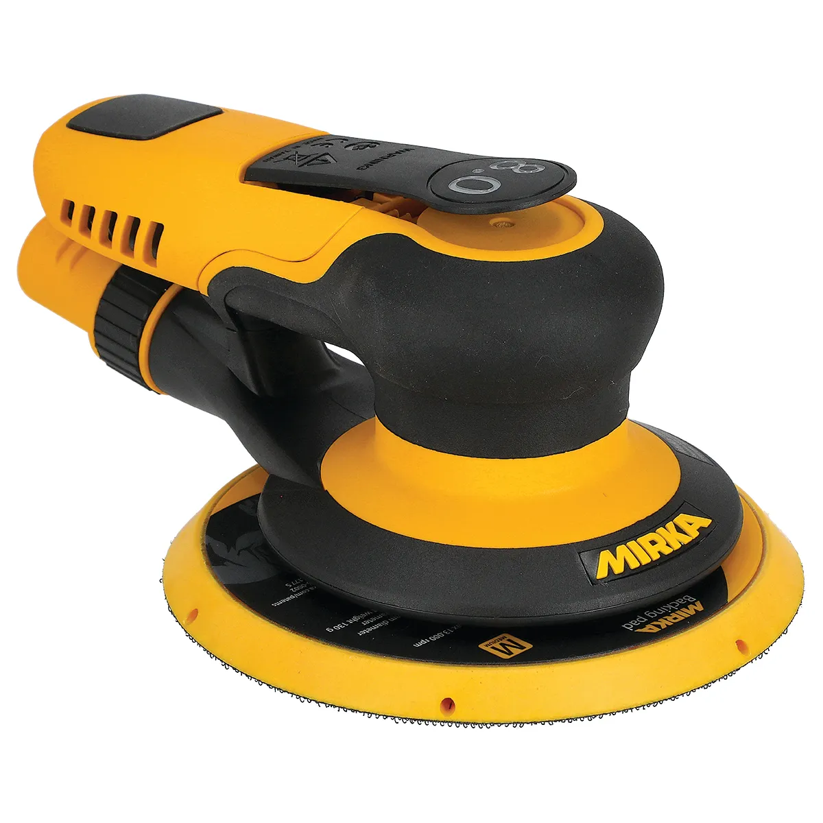 MIRKA MEXICANA