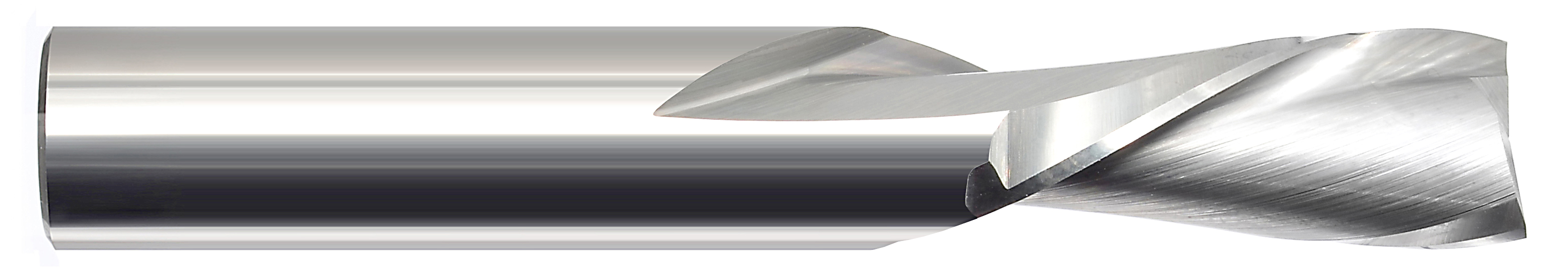 Mastercut Tool Corp.