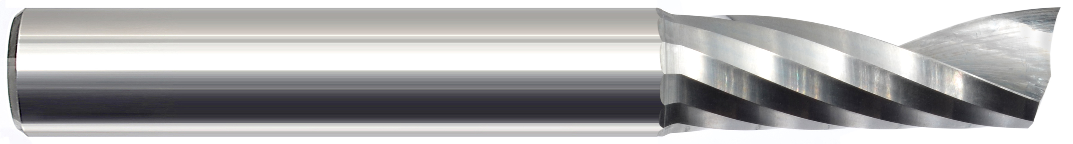 Mastercut Tool Corp.