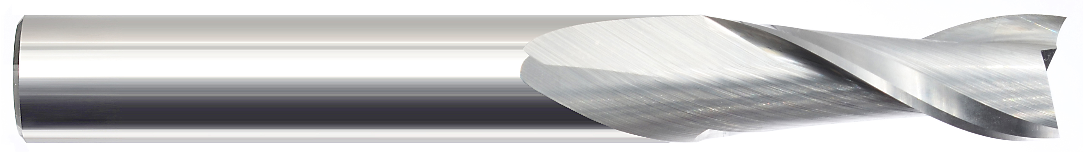 Mastercut Tool Corp.