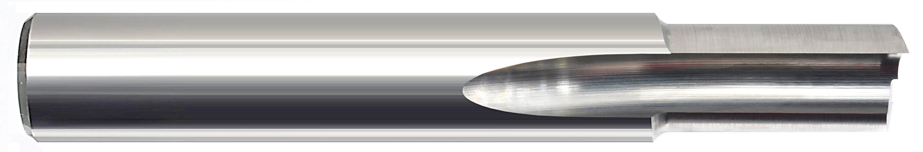Mastercut Tool Corp.