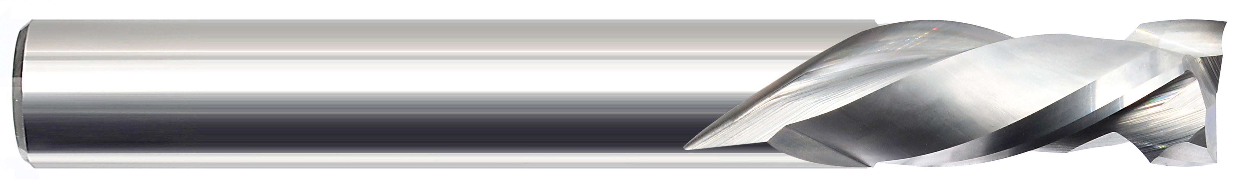 Mastercut Tool Corp.