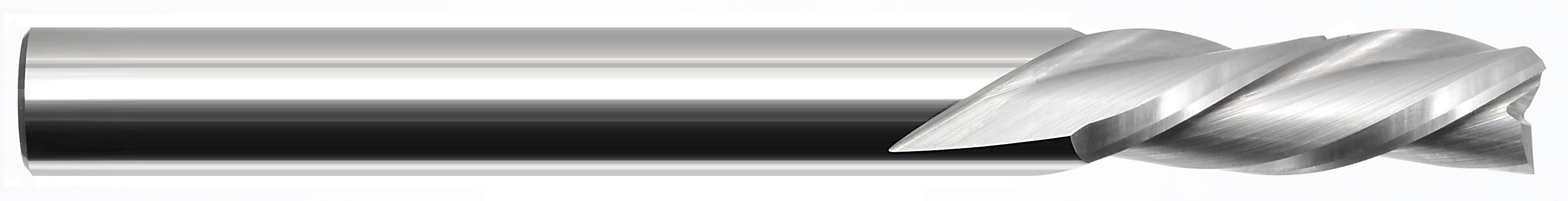 Mastercut Tool Corp.